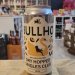 Bullhouse Dry Hopped Singles Club (Nectaron Edition) Bullhouse Dry Hopped Singles Club (Nectaron Edition)