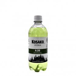 Kosako 4:20 600 ml - Nirify