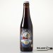 Slaghmuylder Witkap Pater Dubbel 33cl Slaghmuylder Witkap Pater Dubbel 33cl
