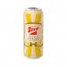Stiegl Lemon Radler 2% 
