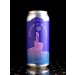 The Veil  Strange & Eternal⁴  IPA  6% 