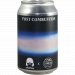 Aviateur Post Combustion 