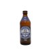 Faust Pils  4,9% Vol.  330 ml 