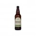Cider Mill Windvane 50Cl 5% 