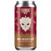 Fierce Maple Hazelnut Latte 440ml Fierce Maple Hazelnut Latte 440ml