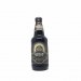 Firestone Walker Midnight Merkin (2025) 0,355L Firestone Walker Midnight Merkin (2025) 0,355L