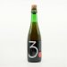 3 Fonteinen FRAMBOOS OOGST 0.37l“ 3 Fonteinen FRAMBOOS OOGST 0.37l“