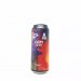 Funky Fluid Cozy 0,5L Funky Fluid Cozy 0,5L