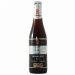 Rodenbach Grand Cru Rodenbach Grand Cru