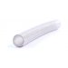 Manguera PVC mallada alimentaria 12 (13 mm) x m. 