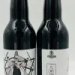 L’Ermitage: Nigredo Double Dark Sour (330ml) 