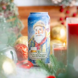 Tree House Brewing Company It Tree House Brewing Company It