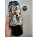 HoppyDog Jingle Paws 2025 13°4,4% 0,5l 