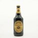 Shepherd Neame DOUBLE STOUT 0.5l“ 