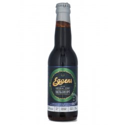 Eggens Vatgerijpt 010/2025