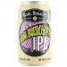Karl Strauss Aurora Hoppyalis IPA Karl Strauss Aurora Hoppyalis IPA