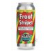 Magnify Froot Stripez 