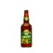 Blumenau Capivara Double IPA 500ml Blumenau Capivara Double IPA 500ml