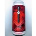 Helix - Sour Framboise - 473ml 