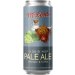 Mcleods Liquid Hop Pale Ale 440ml Mcleods Liquid Hop Pale Ale 440ml