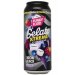 Funky Fluid Gelato XTREME: Neon Black Funky Fluid Gelato XTREME: Neon Black