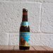 St Bernardus Abt 12 St Bernardus Abt 12