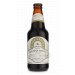 Firestone Walker Old Man Hattan 