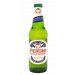 Peroni Nastro 12oz 6pk Btl 