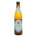 Weihenstephaner Non A Weihenstephaner Non A