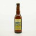 Kitchen Brew Windstill Pale Ale. 0.5%“ Kitchen Brew Windstill Pale Ale. 0.5%“