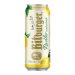 Bitburger Radler Naturtrub Can Bitburger Radler Naturtrub Can