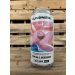 Cloudwater For all Seekers 4% 