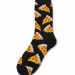 Calcetines pizza 