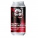 Crafty Bear- All Or Nothing IPA 6% ABV 440ml Can Crafty Bear- All Or Nothing IPA 6% ABV 440ml Can