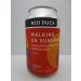 Red Duck - Walking on Sunshine Passionfruit & Mango Sour 5% 330ml 