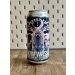 Tartarus Snow Wasset Maple and Pecan Hot Chocolate Stout 