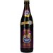Schneider Weisse Tap 06 Aventinus 