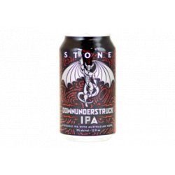 Stone Downunderstruck IPA - Hoptimaal