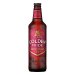Cerveja Fuller's Golden Pride, garrafa 500ml 