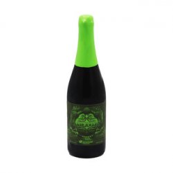 Perennial Artisan Ales - Barrel Aged Vietnamese Abraxas (2023) - Bierloods22