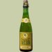 Gueuzerie Tilquin  Meerts Tilquin au Riesling (2020-2021)[5.8% Lambic] 