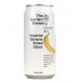 The Garden Brewery Imperial Banana Bread Stout 
