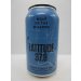 Wolf of the Willows - Latitude 37.8 WCIPA 6.2% 355ml 