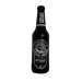 Cuello Negro  Stout  Foreign Extra Stout 