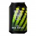 DOT- BA Sea Sour 4.6% ABV 330ml Can DOT- BA Sea Sour 4.6% ABV 330ml Can