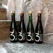 Pack 3 Fonteinen Demi 