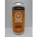 Ballast Point - Pineapple Sculpin IPA 7% 440ml 