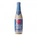 Delirium Tremens  strong blond 