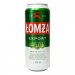 Lomza brewery LOMZA EXPORT 50CL CAN 