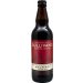 Sullivans Maltings Irish Ale 